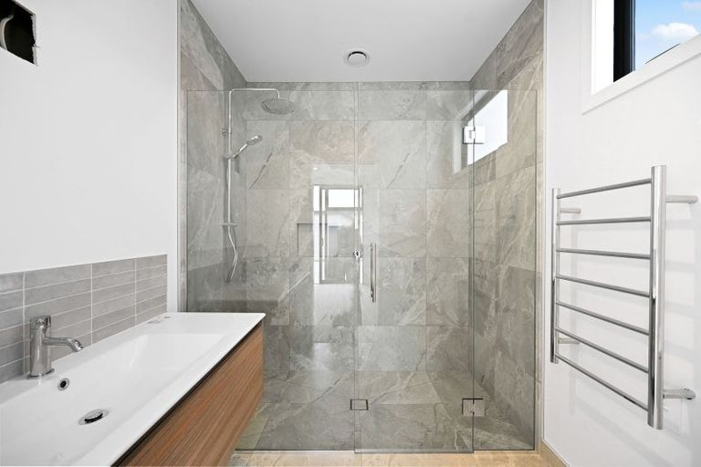 Photo of property in 107 Marsh Avenue, Morrinsville, 3300