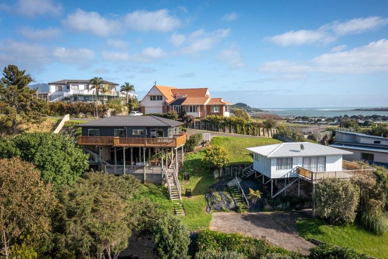 Photo of property in 4 Johnson Drive, Raglan, 3225