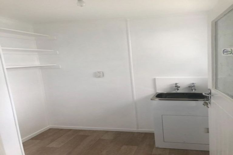 Photo of property in 53 Waiteti Road, Ngongotaha, Rotorua, 3010