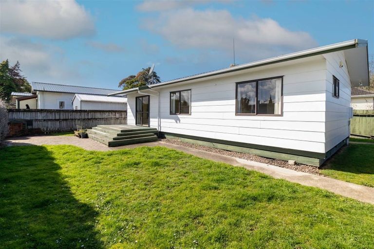 Photo of property in 40a Karaka Street, Nawton, Hamilton, 3200