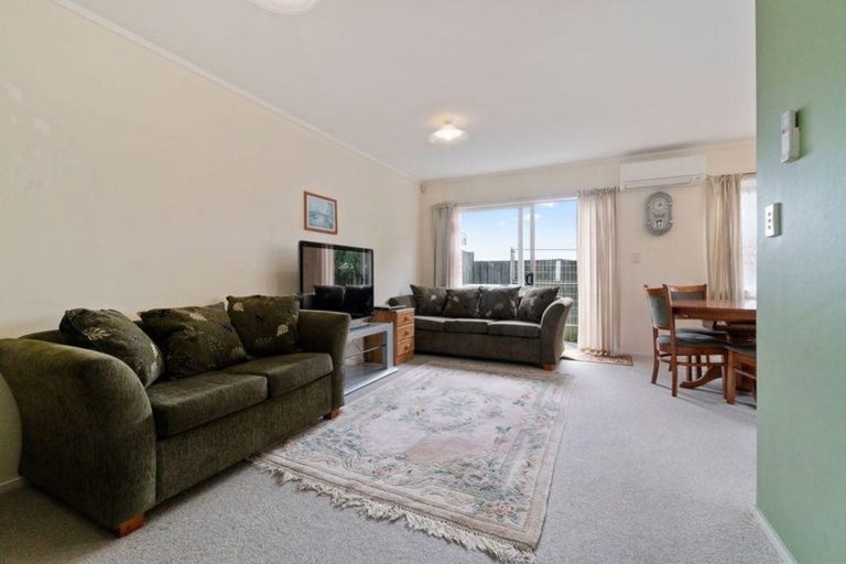 Photo of property in 55 Pooks Road, Ranui, Auckland, 0612