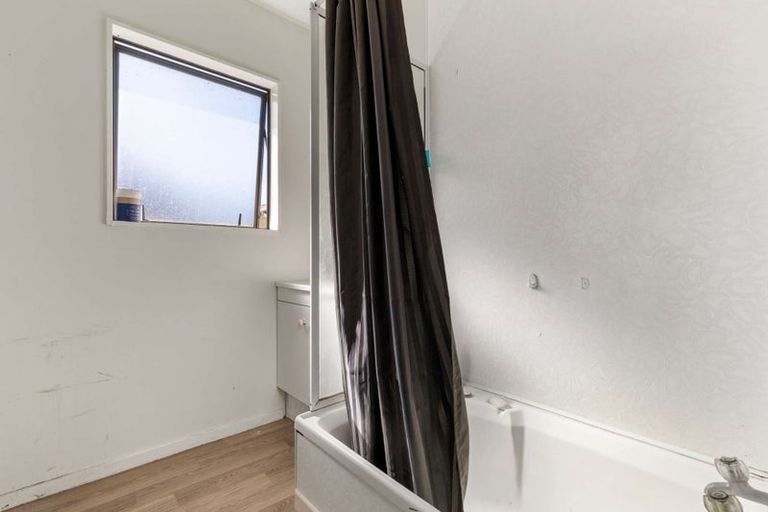 Photo of property in 23b Blomfield Street, Pukehangi, Rotorua, 3015