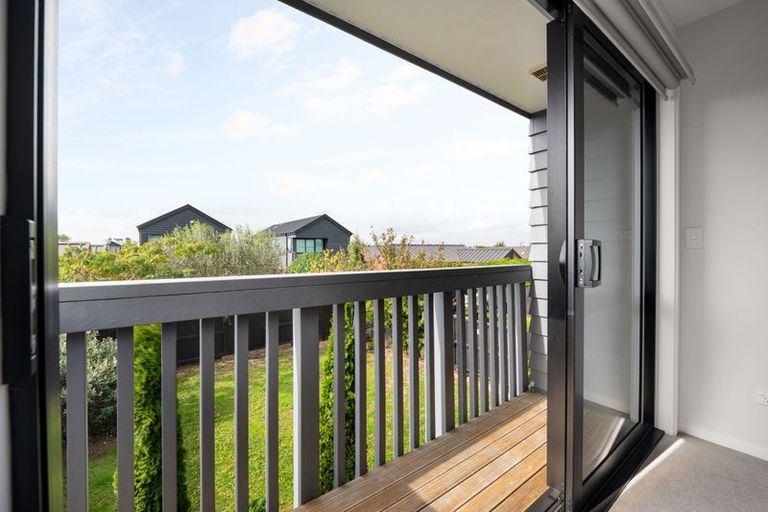 Photo of property in 8 Libeau Road, Chartwell, Hamilton, 3210