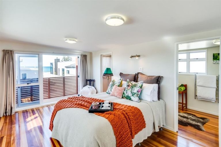 Photo of property in 53a The Esplanade, Westshore, Napier, 4110