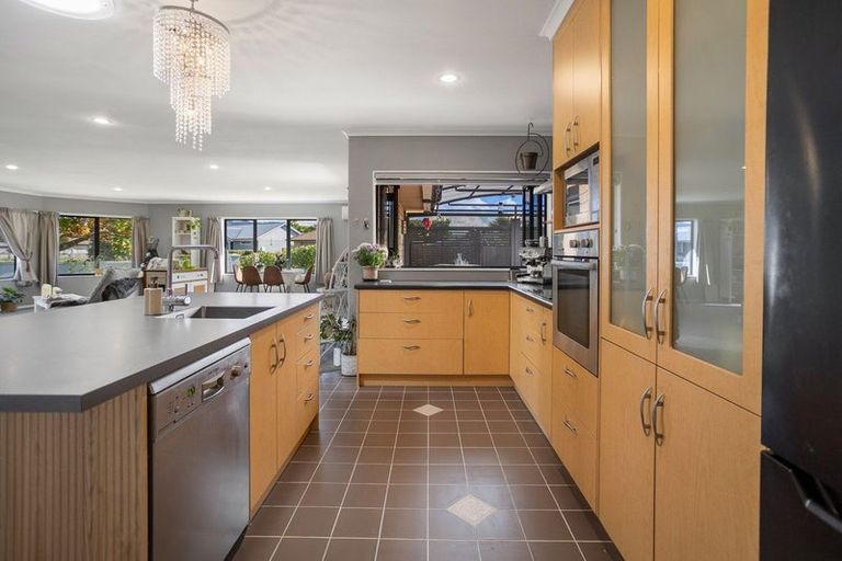 Photo of property in 1 Heritage Close, Whitianga, 3510