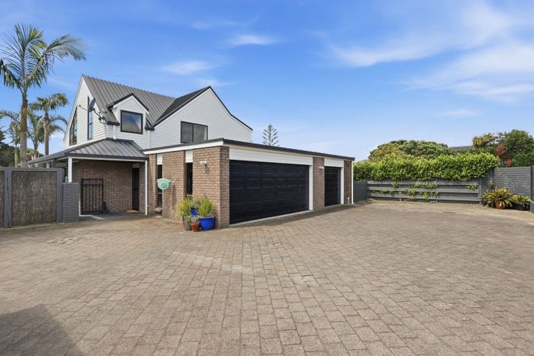Photo of property in 29 Berwick Place, Mount Maunganui, 3116
