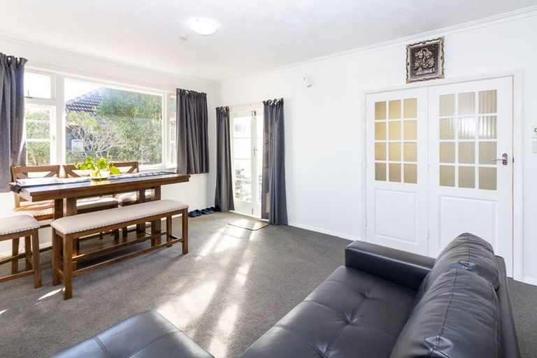 Photo of property in 456 Ruahine Street, Terrace End, Palmerston North, 4410