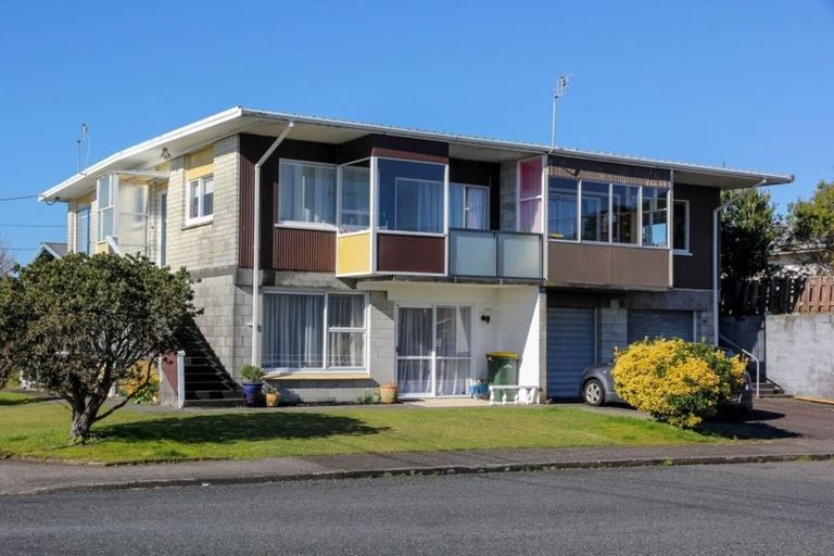 Photo of property in 21a Dorset Avenue, Westown, New Plymouth, 4310