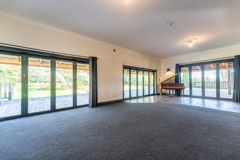 Photo of property in Warburton House, 31 Fairlie-tekapo Road, Fairlie, 7925