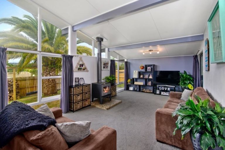 Photo of property in 31 Alison Street, Mangakakahi, Rotorua, 3015