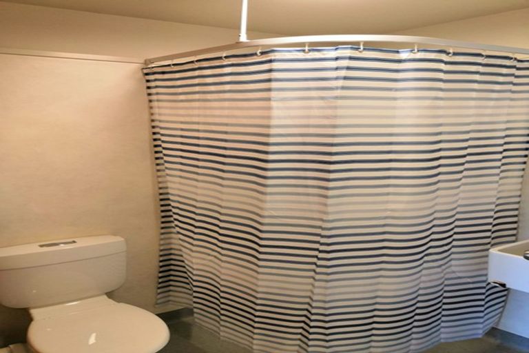 Photo of property in Martin Square Apartments, 211/20 Martin Square, Te Aro, Wellington, 6011