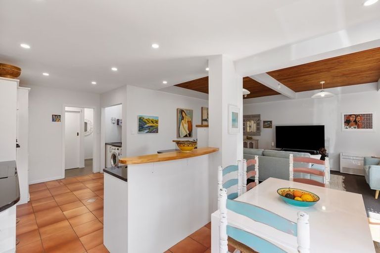 Photo of property in 3 Turret Road, Tauranga South, Tauranga, 3112