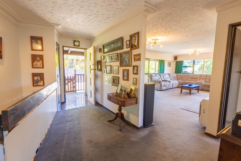 Photo of property in 73 Glenross Street, Glenross, Dunedin, 9011