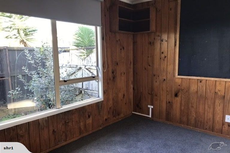 Photo of property in 22 Mitcham Avenue, Forest Lake, Hamilton, 3200