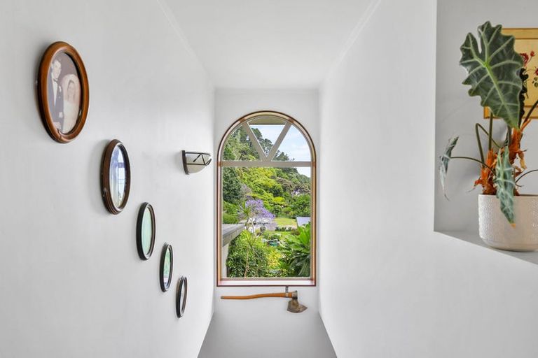 Photo of property in 734 Tararu Sh25 Road, Thames, 3500