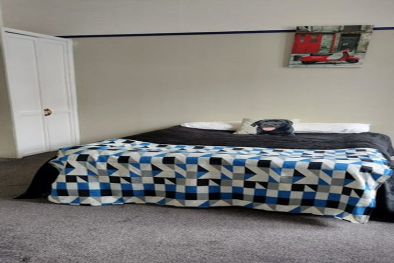 Photo of property in 16 Hiropi Street, Newtown, Wellington, 6021