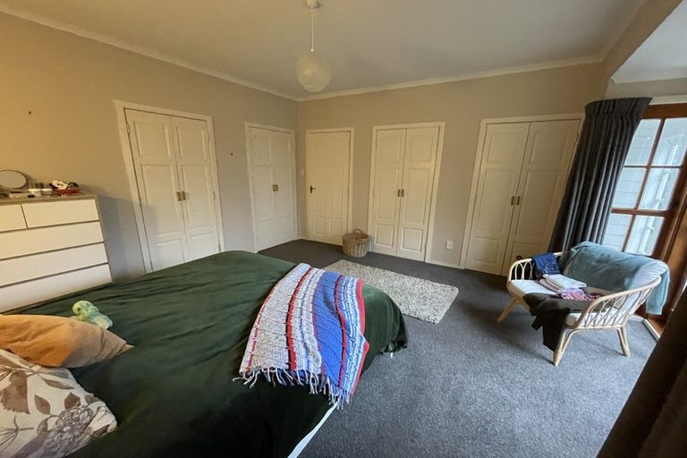 Photo of property in 52 Kenya Street, Ngaio, Wellington, 6035