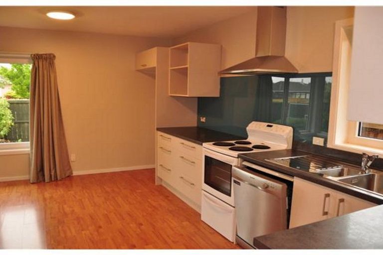 Photo of property in 25 Bethel Crescent, Bishopdale, Christchurch, 8053