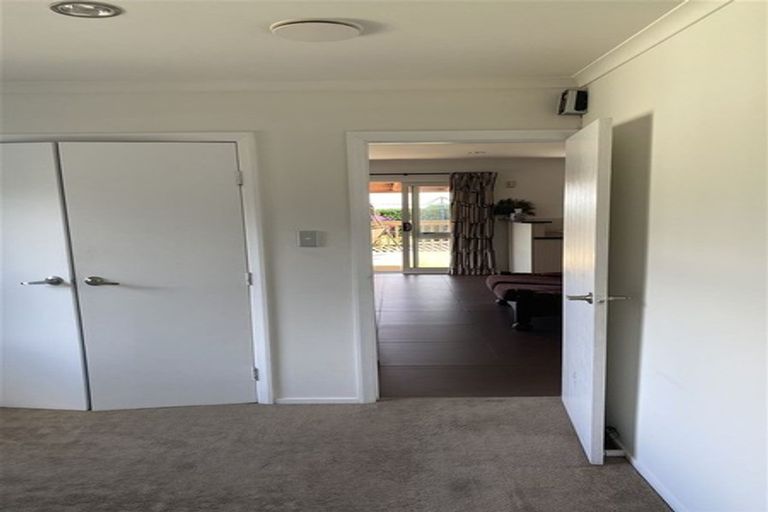 Photo of property in 199f Hill Road, Alfriston, Auckland, 2105