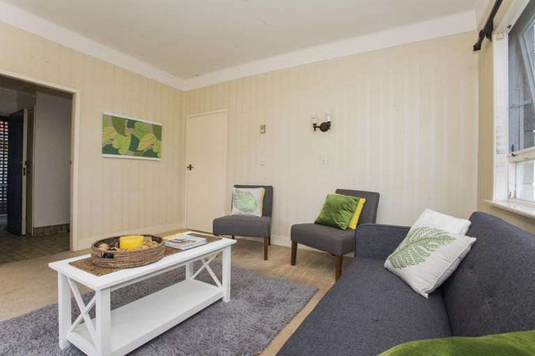 Photo of property in 48 Kelvin Street, Inner Kaiti, Gisborne, 4010