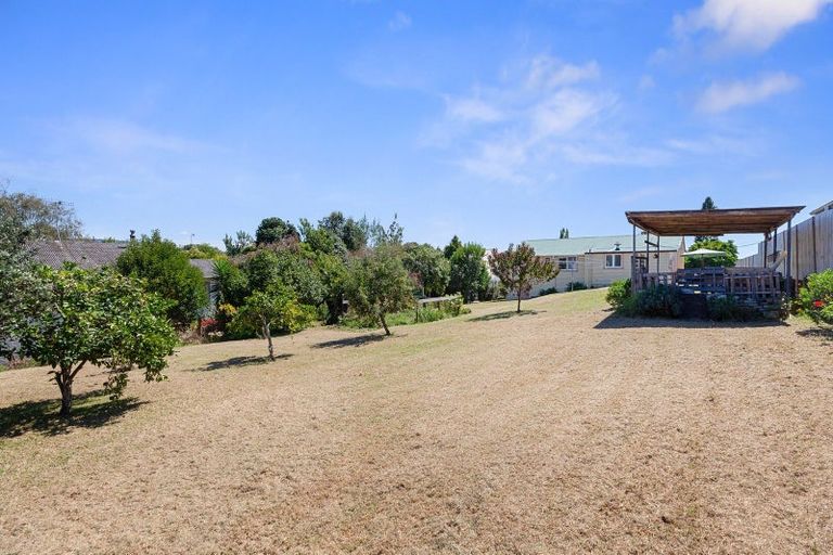 Photo of property in 24 Glen Terrace, Te Puke, 3119