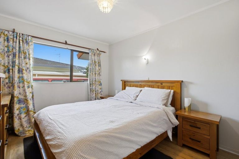 Photo of property in 418b Ngatai Road, Bellevue, Tauranga, 3110