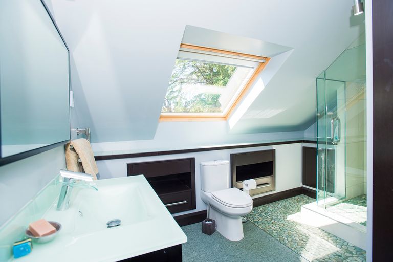 Photo of property in 9 Seymour Road, Inner Kaiti, Gisborne, 4010