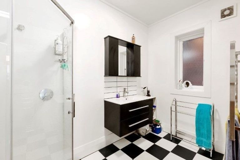 Photo of property in 1/236 Stuart Street, Dunedin Central, Dunedin, 9016