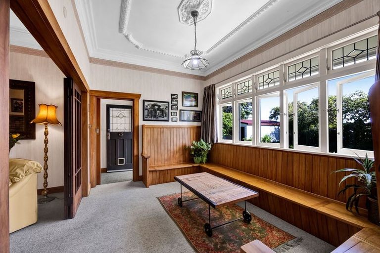 Photo of property in 1170a South Road, Manaia, 4678