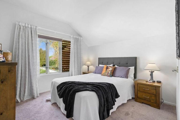 Photo of property in 29d Clare Street, Cambridge, 3434