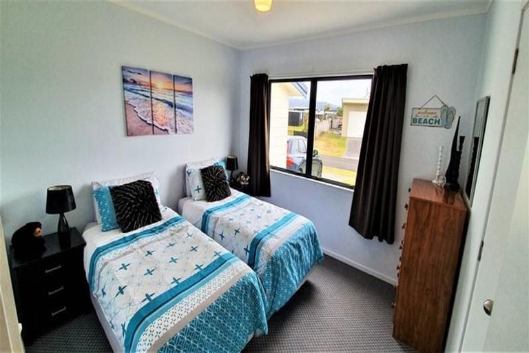 Photo of property in 101 Kauri Crescent, Matarangi, Whitianga, 3592