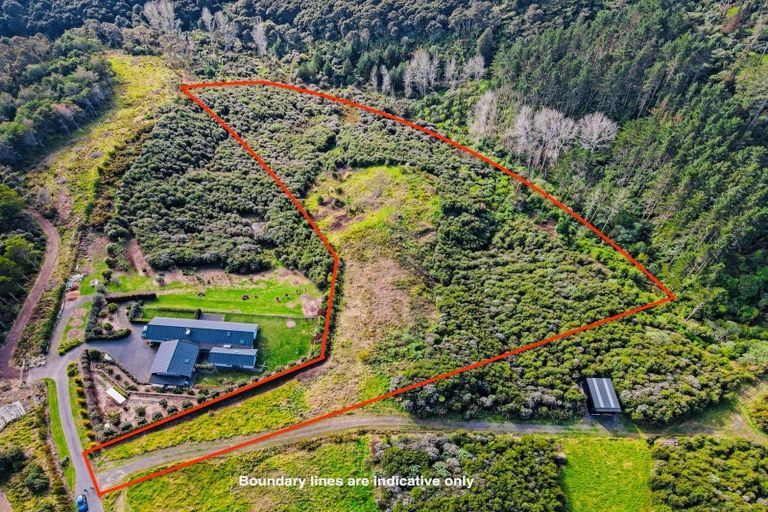 Photo of property in 8 Solway Road, Whitford, 2576