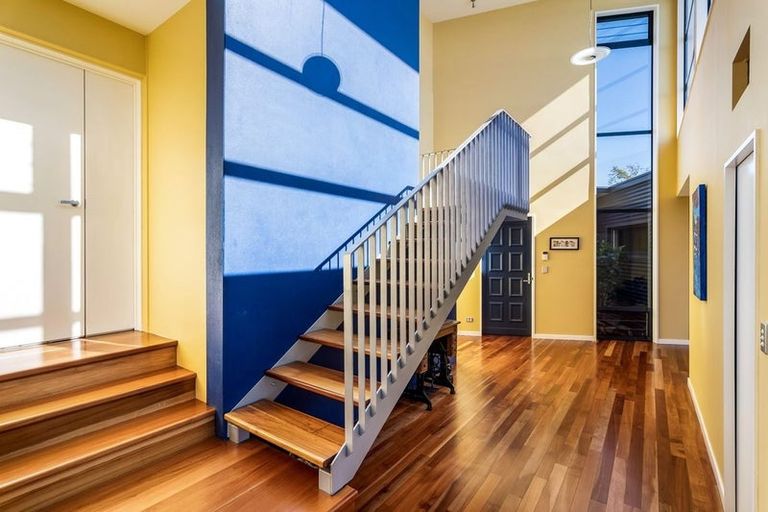 Photo of property in 105 Hart Road, Richmond, 7020