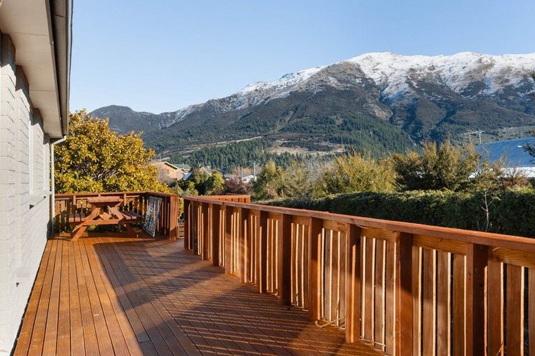 Photo of property in 18 Elizabeth Street, Lake Hawea, Wanaka, 9382