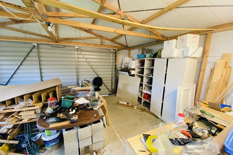 Photo of property in 47 Domett Street, Kawerau, 3127