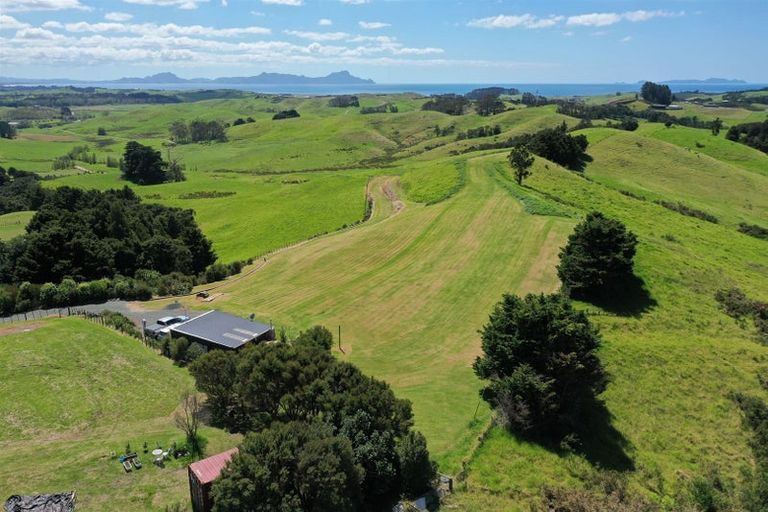 Photo of property in Massey Road, Waipu, 0582