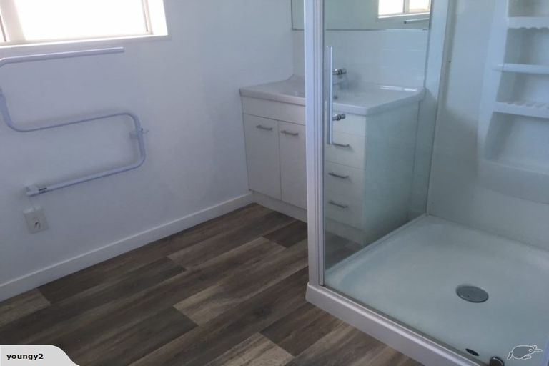 Photo of property in 25 Bideford Place, Dallington, Christchurch, 8061