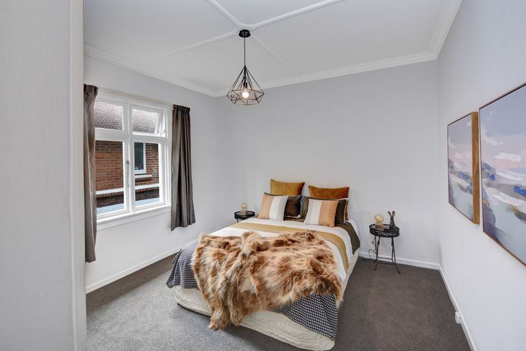 Photo of property in 150 Fitzroy Street, Forbury, Dunedin, 9012