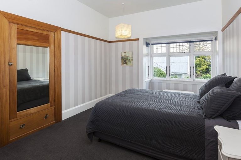 Photo of property in 164 Hackthorne Road, Cashmere, Christchurch, 8022