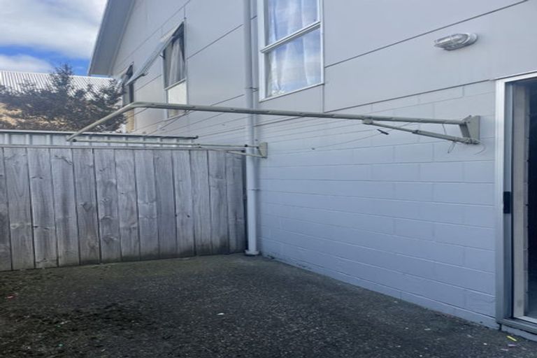 Photo of property in 103 Elizabeth Street, Riccarton, Christchurch, 8041
