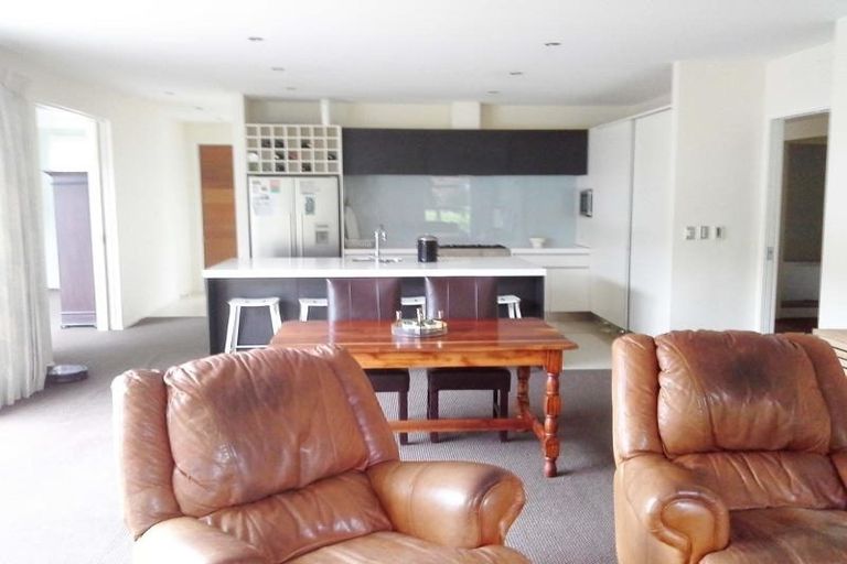 Photo of property in 32d Ainslee Street, Highlands Park, New Plymouth, 4312