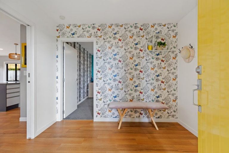 Photo of property in 2 Benmore Crescent, Pyes Pa, Tauranga, 3112