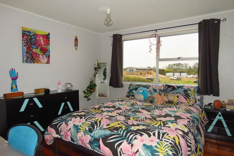 Photo of property in 1406h Inland Road, Karikari Peninsula, Kaitaia, 0483
