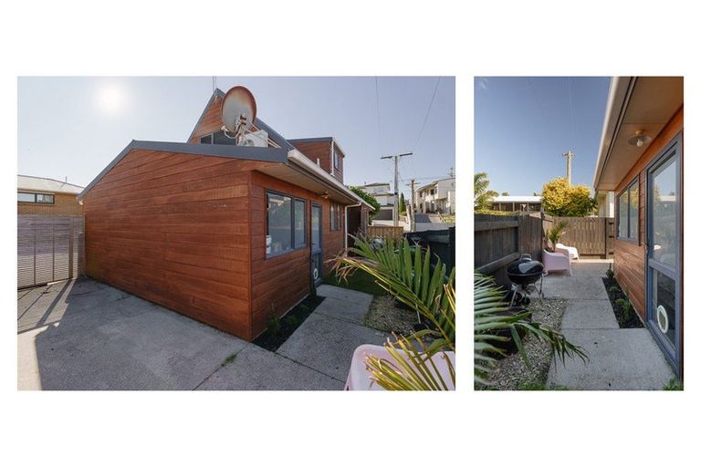 Photo of property in 180a Valley Road, Mount Maunganui, 3116