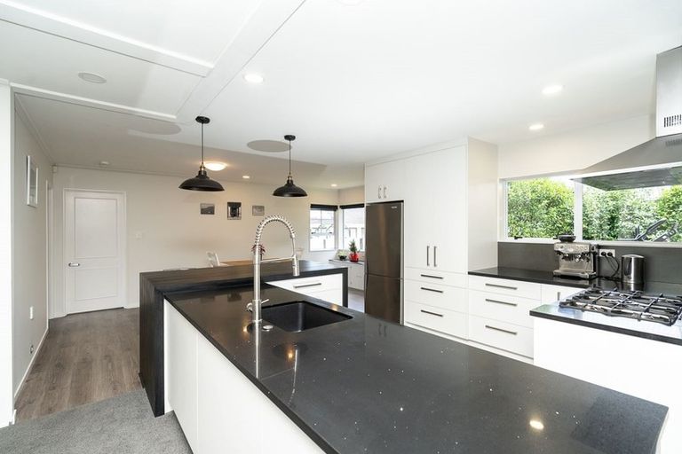 Photo of property in 10 Sheriff Place, Riverlea, Hamilton, 3216