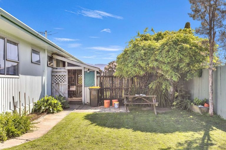 Photo of property in 3 Pethybridge Street, Motueka, 7120