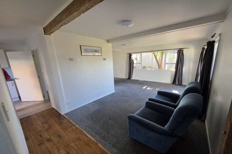 Photo of property in 16 Arohia Place, Snells Beach, 0920