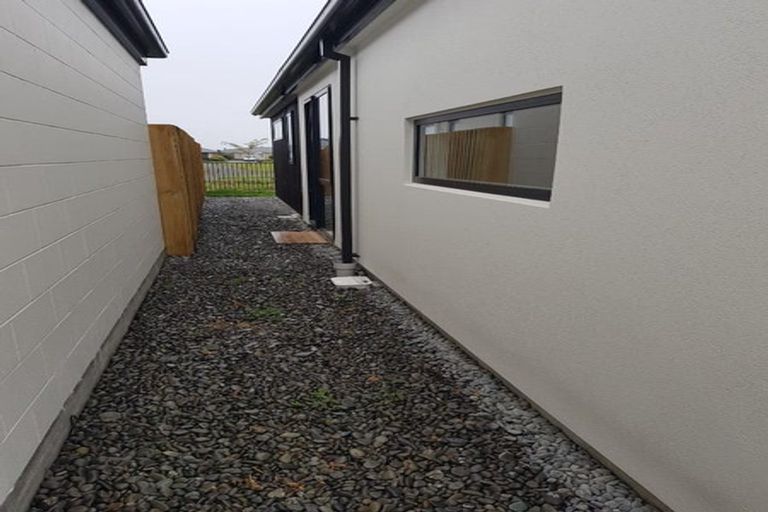Photo of property in 48 Storer Street, Kaiapoi, 7630
