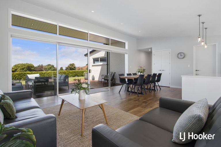 Photo of property in 121 Koutunui Road, Athenree, Katikati, 3177