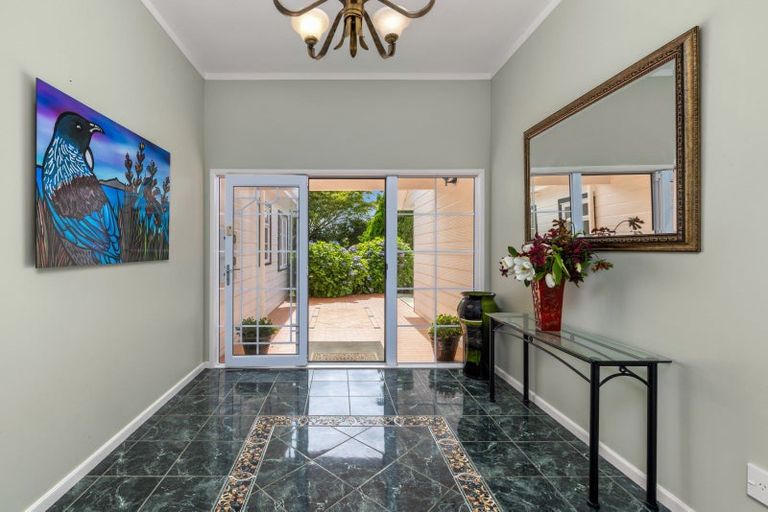 Photo of property in 36 Ness Road, Waipapa, 0295